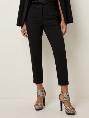 🖤Women's Plaid Platform Ankle Strap